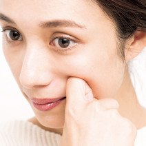 脱・お疲れ顔！ Katsuyo式 “顔筋コーディネート”でうるぷる肌復活！