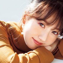 最旬ピンクアイシャドウで美的クラブ 小南かさねさん（28歳・法律関連勤務）が大変身！