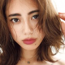 THREE、ヴィセ アヴァン、CHICCA…今年の秋冬は寒色パステルから目が離せない！