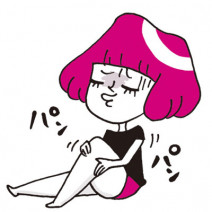 便秘、むくみ、逆流延食道炎まで！？ 内臓脂肪がたまると起こるトラブルとは？