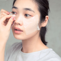 朝のスキンケアで肌は変わる！ 人気H&M佐伯エミーさんが教える、朝のスキンケア全プロセス