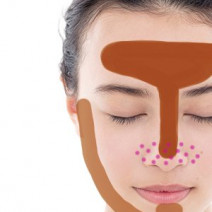 肌のブツブツ＆かゆみ対策｜顔や二の腕のブツブツの原因と改善方法まとめ