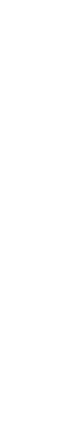 引き寄せられるようななめらかな髪を手に入れて