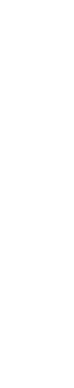 思わず触れたくなる程自分の髪がいとおしい!
