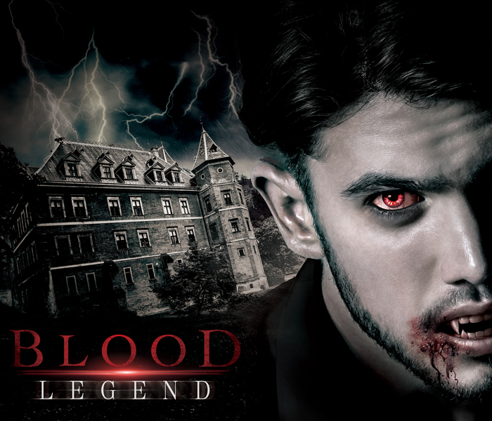 r18-blood-legend_visual-fix-with-logo