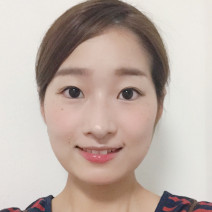 コンプレックスだった薄顔も愛せるように！シートマスク＆サプリで美肌を強化【すっぴん女子#81】