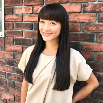 生えグセの直し方！うねりを直してさら艶ストレートロングをキープする方法とおすすめサプリ【髪コンプレックス解消 vol.39】