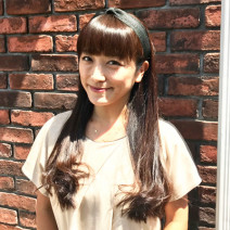 産後の抜け毛＆薄毛の原因ケアとヘアアレンジ【髪コンプレックス解消 vol.38】﻿