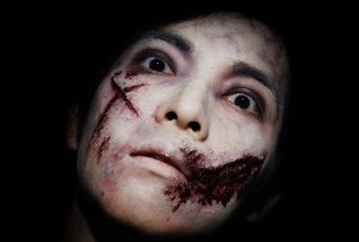 rhorrormake_men