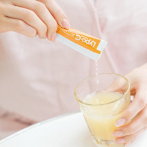 ニキビケアに！ ビタミンC入りサプリ＆レシピ【14選】│食べ物から体質改善してニキビレスに