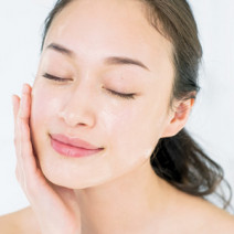 肌荒れ時のスキンケア｜おすすめスキンケア方法＆アイテムから食べ物でのインナーケアまで全まとめ