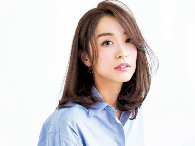30代 大人女性に似合う髪型特集 レングス別に大人スタイル カラーを 30代 大人女性に似合う髪型特集 レングス別に大人スタイル カラーを