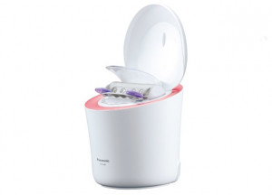 19695eda9244e09d056fe0ffda217387