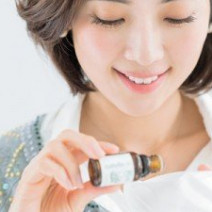 お勧めのアロマオイル｜おしゃれディフューザーや無印良品、お勧めの使い方まとめ