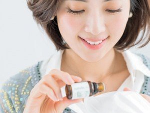 お勧めのアロマオイル｜おしゃれディフューザーや無印良品、お勧めの使い方まとめ