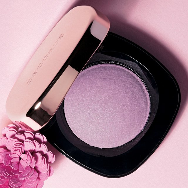 メイク初心者でもできるナチュラルメイクの方法とは おすすめアイテムと簡単で可愛いメイク方法をピックアップ 美的 Com