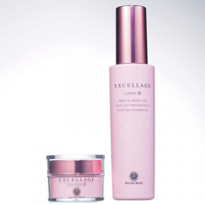 たるみに効く!エイジングケアにおすすめのスキンケア化粧品8選