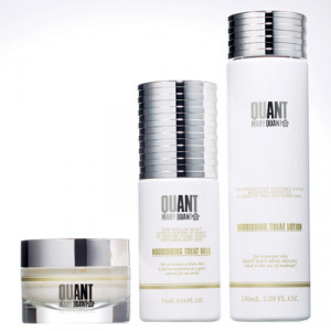 たるみに効く!エイジングケアにおすすめのスキンケア化粧品8選