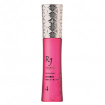 薬用 RJエッセンス EX［医薬部外品］