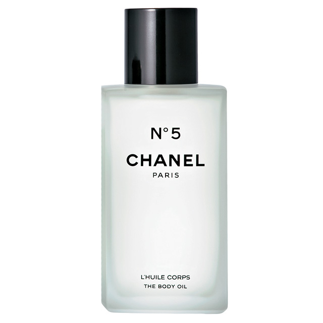 シャネル ボディケア用品 美的 Com