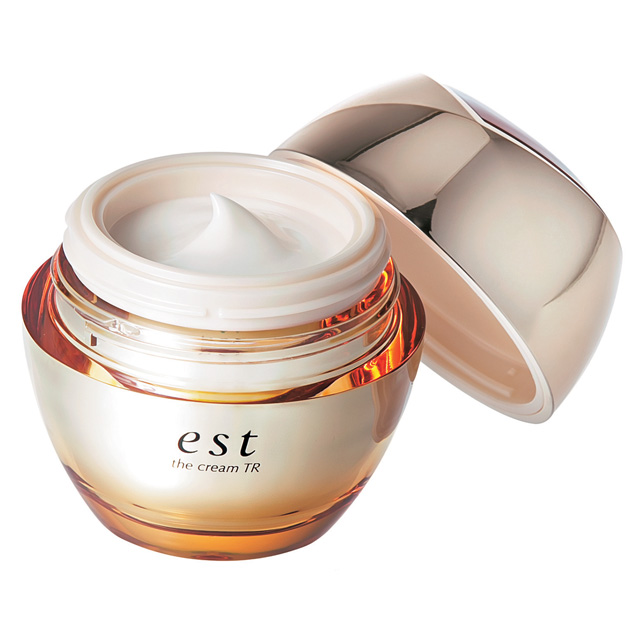 エスト|エスト ザ クリーム TR