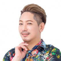 美容には頭皮が大事！