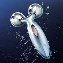美顔ローラーの効果って？注意点や口コミ好評の人気アイテム【8選】