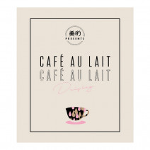 カフェオレ好き女子必見！ミカフェート「美的ブレンド カフェオレ」にドリップバッグタイプが登場！