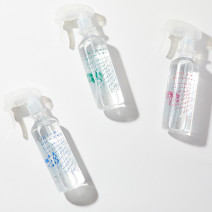 消臭も除菌も抗菌も！天然由来成分だけでできた“キレイウォーター”に注目【渡辺佳子さん連載 Vol.151】
