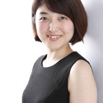 403d66c4a7062b15305393ca282ba591-212x212-1