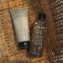 髪のエイジングと頭皮にいいシャンプー選びと洗い方のコツ【髪コンプレックス解消vol.42】