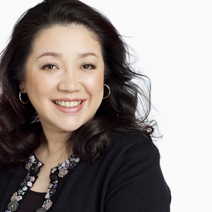 434da3f152e271d66b28210b79126275-212x212-1