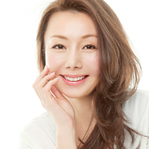 4ef7782ac6db3f9cfd70e863e36c7e32-212x212-1