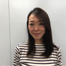 髪の乾かし方｜多くて“くせ”のある髪をきれいにまとめる効率的な乾かし方のコツって？【髪コンプレックス解消vol.44】