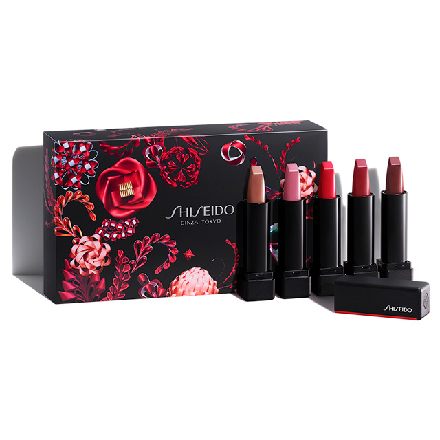 shiseido%e2%94%82%e3%82%a8%e3%82%af%e3%82%b9%e3%83%97%e3%83%ac%e3%83%83%e3%82%b7%e3%83%96-%e3%83%87%e3%83%a9%e3%83%83%e3%82%af%e3%82%b9%e3%83%9f%e3%83%8b%e3%82%bb%e3%83%83%e3%83%88