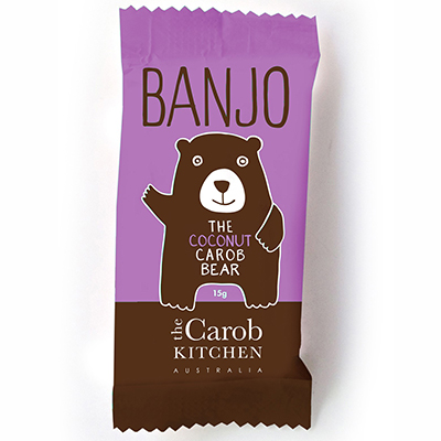 banjo-coconut