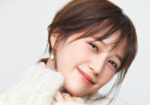 kd_01_011
