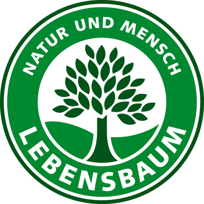 lebensbaum