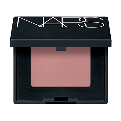 nars-cabo-san-lucas-single-eyeshadow