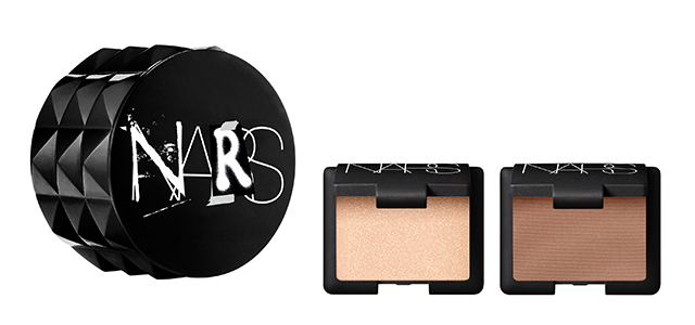 nars2