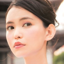 着物にもぴったりな髪型アレンジ｜ショート・ボブ・ミディアム・セミロング・ロングの夜会巻きなど簡単アレンジ【30代・40代】