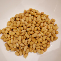 発酵ブームにのって“味噌作り女子”が急増中！大高酵素で簡単味噌作り♪[レシピ付き]