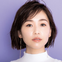 リキッドファンデに合わせる最強２品はコチラ！プロ直伝“秋ツヤ美肌”養成術