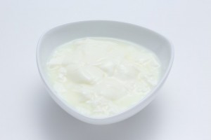 ada51be514e6588f3b20e9e6582876d6-300x200