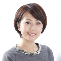 b2dc00ed2d65490201f1c62949e731b4-212x212-1