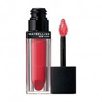 人気の化粧品～30代編～｜コスメ人気ランキング上位にも入るおすすめプチプラコスメは？