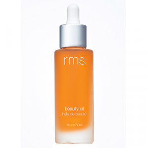 乾燥対策！ 美容のプロがおすすめする目元＆目尻ケア8つ