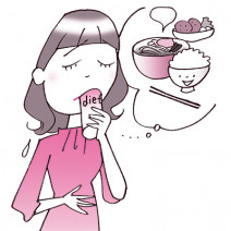 今話題の“膣トレ”“肛筋トレ”に関するQ ＆ Aにプロが回答！