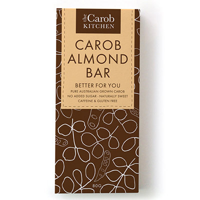 carob-bar-almond