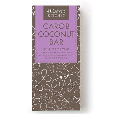carob-bar-coconut